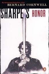 SHARPES HONOR