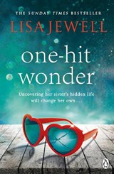 One-hit Wonder - Lisa Jewell - 9780140295962