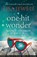 One-hit Wonder, Lisa Jewell - Paperback - 9780140295962