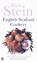 English Seafood Cookery, Rick Stein - Paperback - 9780140299755