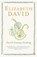 French Country Cooking, Elizabeth David - Paperback - 9780140299779