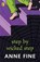 Step by Wicked Step, Anne Fine - Paperback - 9780140366471