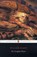 The Complete Poems, William Blake - Paperback - 9780140422153
