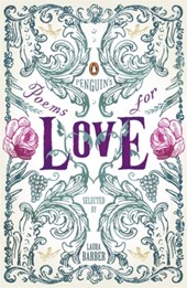 Penguin's Poems for Love