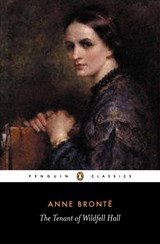 The Tenant of Wildfell Hall | Anne Bronte | 