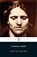 Jude the Obscure, Thomas Hardy - Paperback - 9780140435382