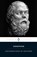 Conversations of Socrates, Xenophon - Paperback - 9780140445176