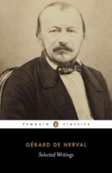 Selected Writings - Gerard de Nerval - 9780140446012