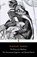 Diary of a Madman, The Government Inspector, & Selected Stories, Nikolay Gogol - Paperback - 9780140449075