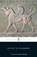 The Epic of Gilgamesh, Anonymous - Paperback - 9780140449198