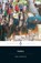 The Aeneid, Virgil - Paperback - 9780140449327