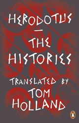 The Histories | Herodotus | 