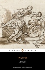 Annals | Tacitus | 