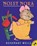 Noisy Nora, Rosemary Wells - Paperback - 9780140567281