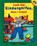Look Out Kindergarten, Here I Come, Nancy Carlson - Paperback - 9780140568387