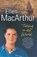 Taking on the World, Ellen MacArthur - Paperback - 9780141006970
