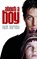 About a Boy, Nick Hornby - Paperback - 9780141007335