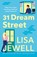 31 Dream Street, Lisa Jewell - Paperback - 9780141012209