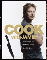 Cook with Jamie | Jamie Oliver | 
