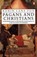 Pagans and Christians, Robin Lane Fox - Paperback - 9780141022956
