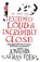 Extremely Loud and Incredibly Close, Jonathan Safran Foer - Paperback Pocket - 9780141025186