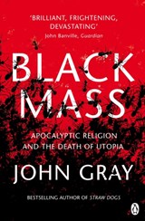 Black Mass | John Gray | 