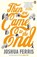 Then We Came to the End, Joshua Ferris - Paperback - 9780141027630