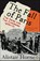 The Fall of Paris, Alistair Horne - Paperback - 9780141030630