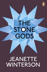 The Stone Gods | J. Winterson | 
