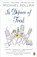 In Defence of Food, Michael Pollan - Paperback - 9780141034720