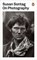 On photography, Sontag, Susan - Paperback - 9780141035789