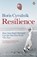 Resilience, Boris Cyrulnik - Paperback - 9780141036151