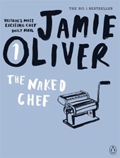 The Naked Chef
