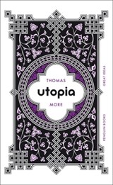 Utopia | Thomas More | 