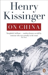 On China | Henry Kissinger | 
