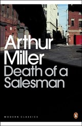 Death of a Salesman | Arthur Miller | 