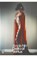 Delta Of Venus, Anaīs Nin - Paperback - 9780141182841