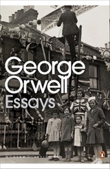 Essays | George Orwell | 