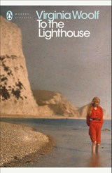 To the Lighthouse | Virginia Woolf | 