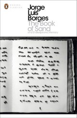 The Book of Sand and Shakespeare's Memory - Jorge Luis Borges - 9780141183824