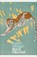 Black Mischief, Evelyn Waugh - Paperback - 9780141183985