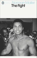 The Fight - Norman Mailer - 9780141184142