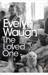 The Loved One | Evelyn Waugh | 