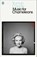 Music for Chameleons, Truman Capote - Paperback - 9780141184616