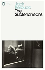The Subterraneans - Jack Kerouac - 9780141184890