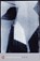 U.S.a., John Dos Passos - Paperback - 9780141185811