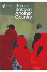 Another country | James Baldwin | 