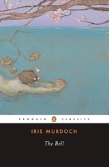 Bell - Iris Murdoch - 9780141186696