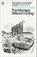 The Monkey Wrench Gang, Edward Abbey - Paperback - 9780141187624