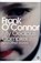 My Oedipus Complex, Frank O'Connor - Paperback - 9780141187877